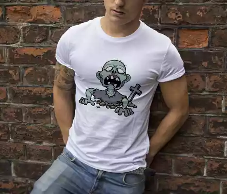 vectores plantilas ZOMBIES,DÍA DE MUERTOS,ZOMBIS,